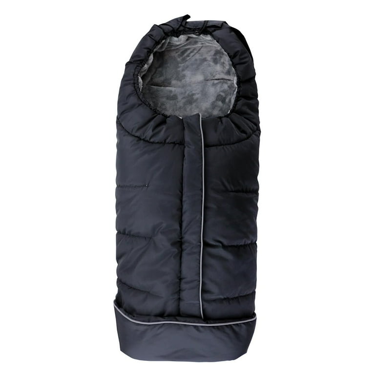 Hi Sprout Weatherproof Universal Sleeping Bag for Stroller 