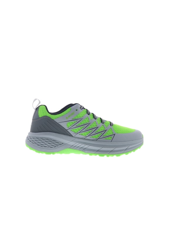 Adult Mens Demolisher Low Hiking Athletic