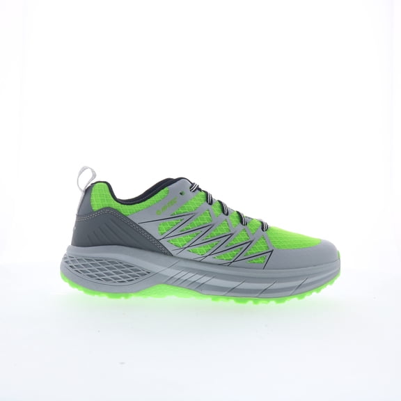 Hi-Tec Adult Mens Demolisher Low Hiking Athletic