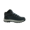 thumbnail image 1 of Hi-Tec Adult Womens Altitude VII Waterproof Hiking Boots, 1 of 4