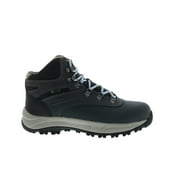 Hi-Tec Adult Womens Altitude VII Waterproof Hiking Boots