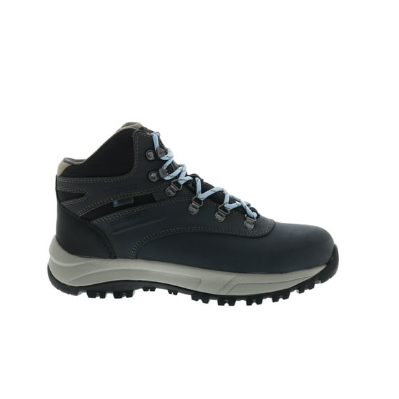 Hi-Tec Adult Womens Altitude VII Waterproof Hiking Boots