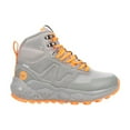 thumbnail image 1 of Hi-Tec Boys Geo Pro Trail Mid Waterproof Hiking   Ankle Boots, 1 of 5