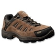 thumbnail image 1 of Hi-Tec Men Bandera Low Waterproof Boot, 1 of 5