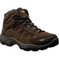 thumbnail image 1 of Hi-Tec Men Bandera Mid Waterproof Boot, 1 of 1