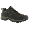 thumbnail image 1 of Hi-Tec Men's Altitude Trek Low I Waterproof Hiking Boot, 1 of 5