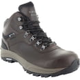 thumbnail image 1 of Hi-Tec Men's Altitude VI I Waterproof Hiking Boot, 1 of 5