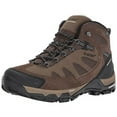 thumbnail image 1 of Hi-Tec Men's Riverstone Ultra Waterproof Hiking Boot, 1 of 5