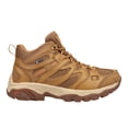 thumbnail image 1 of Hi-Tec Mens Ht Ravus Mid Hiking  Ankle Boots, 1 of 5