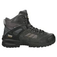 thumbnail image 1 of Hi-Tec Mens Rock Mid Hiking  Ankle Boots, 1 of 5