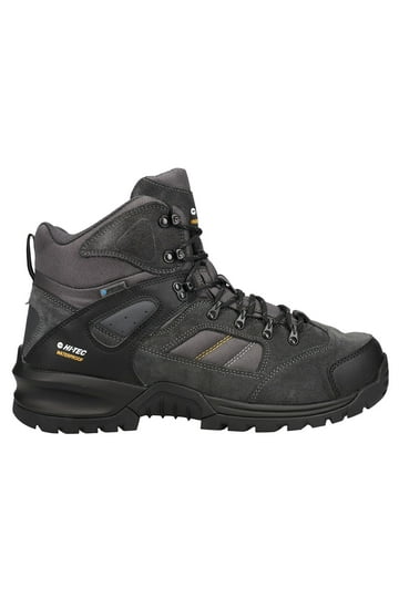 Hi-Tec Hiking Boots & Shoes in Shoes - Walmart.com