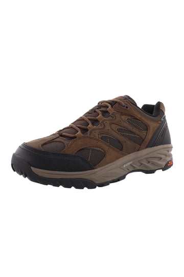 HI-TEC Men\'s V-LITE Wild-FIRE Low Waterproof Hiking Shoe size 9 Amazon.com | Hi-Tec Men main image 3