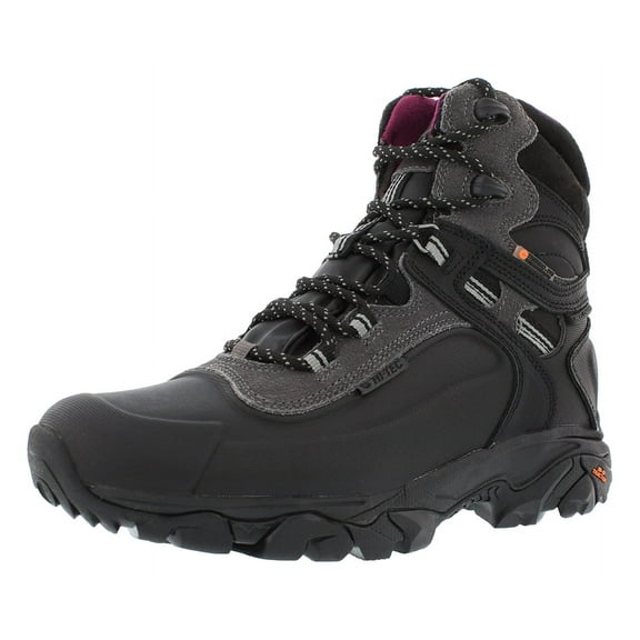 Hi-Tec Women's Ravus Chill 200 I WP Boot