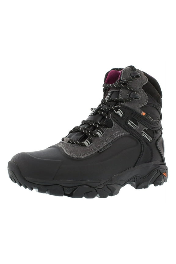 Women's Ravus Chill 200 I WP Boot