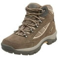 thumbnail image 1 of Hi-Tec Women's Seronga Mid Light Hiking Shoe, 1 of 5