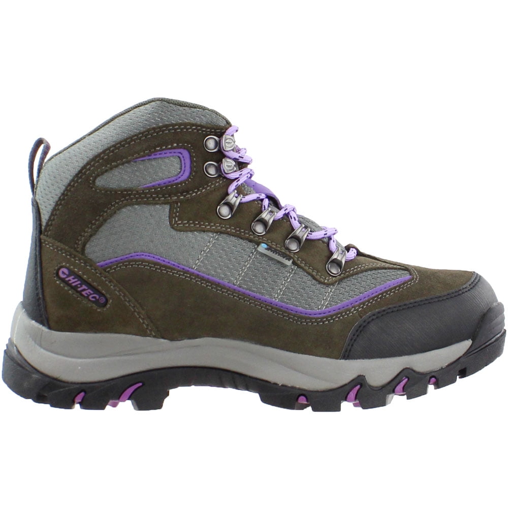 Hi tec skamania wp 2025