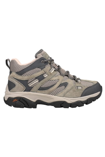 Hi Tec Boots Mens display picture 1