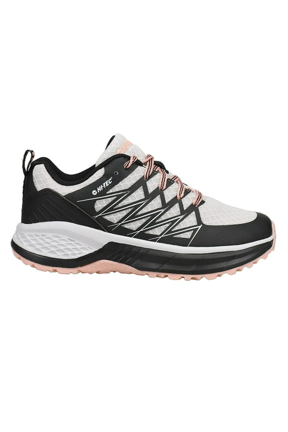 Womens Destroyer Low Trail Running  Athletic Sneakers Casual Shoes