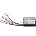 thumbnail image 1 of Hi-Tech Deluxe Turn Signal Module For Turn Signal Switch, 1 of 7