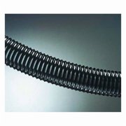 Ducting Hose,4 In. ID,25 ft. L,Poly Film 0630-0400-0002