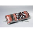 thumbnail image 1 of Hi-Tech Industries 73016 Extra Fine '000' Steel Wool HIT-73016, 1 of 2
