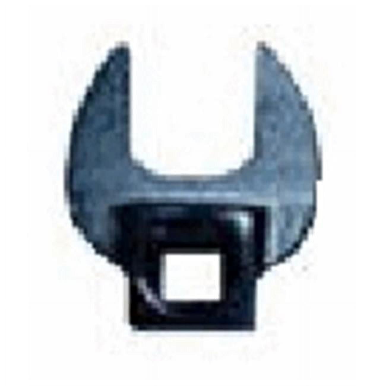 HiTech Industries 74016 Super Fine 0000 ft. Steel Wool