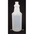 thumbnail image 1 of Hi-Tech Industries 932B Quart Spray Bottle, 1 of 1