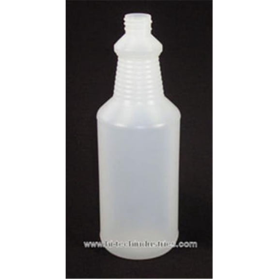 Hi-Tech Industries 932B Quart Spray Bottle