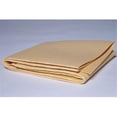 thumbnail image 1 of Hi-Tech Industries  HIT-20006 Synthetic Drying Cloth, 1 of 1
