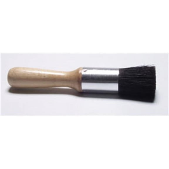 Hi-Tech Industries  HIT-222J Jumbo Vent Brush