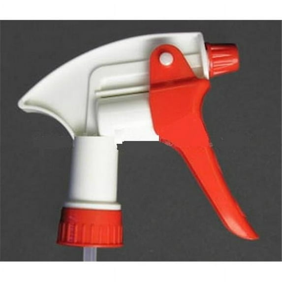 Hi-Tech Industries Jumbo High Output Trigger Spray