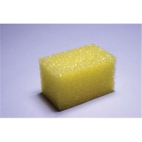 Hi-Tech Industries HIT-HT-1261 Do-All Scrubber