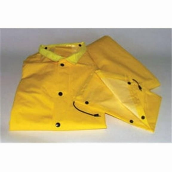 Hi-Tech Industries  HIT-RS-3-S Rain Suite Small