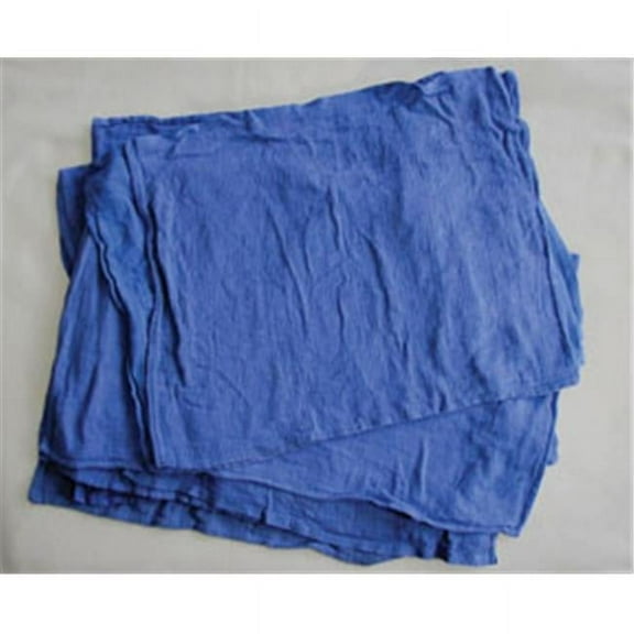 Hi-Tech Industries HIT-WST-BX Huck Towels
