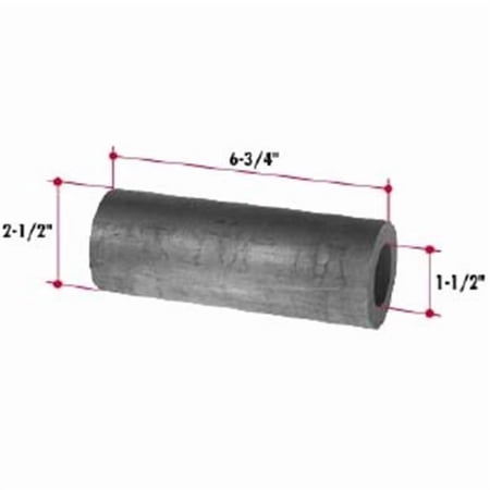 Hitech HIT-HT-235 Vinyl, Plastic, & Carpet Dye, Khaki