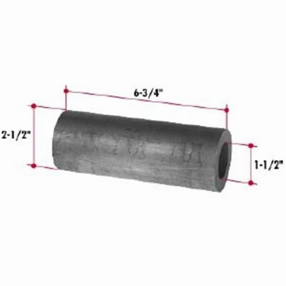 Hitech HIT-HT-235 Vinyl, Plastic, & Carpet Dye, Khaki