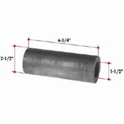 Hi-Tech Industries HT-235 Vinyl- Plastic- And Carpet Dye- Khaki