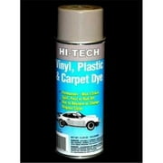 Hitech HIT-HT-410 Vinyl, Plastic, Carpet Dye, Light Gray
