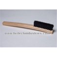 thumbnail image 1 of Hi-Tech Industries JTBDB-1 Jumbo Horsehair Detail Brush, 1 of 1