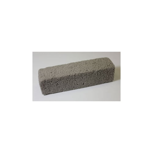 Hi-Tech Pet Hair Block, Carpet & Upholstery Fur Removal Tool