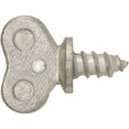 HiTech License Plate Thumb Screws 50 Pack