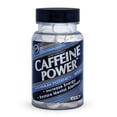 thumbnail image 1 of Caffeine Powerâ„¢, 1 of 2