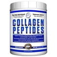 thumbnail image 1 of Hi-Tech Pharmaceuticals Collagen 30 Servings, 1 of 4