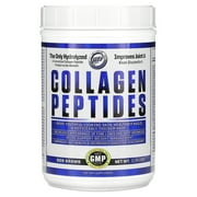 Hi-Tech Pharmaceuticals Collagen 30 Servings