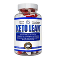 thumbnail image 1 of Hi-Tech Pharmaceuticals - Keto Lean - 120 Capsules, 1 of 2