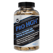 Hi-Tech Pharmaceuticals Pro HGH 150ct