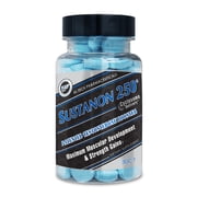 Hi-Tech Pharmaceuticals - Sustanon 250 - 30 Tablets