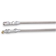Hi-Tech Throttle Cable Kit for GM LS1 Engine