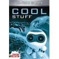 thumbnail image 1 of Pre-Owned Hi Tech World: Cool Stuff (Hardcover), 1 of 1