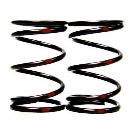 Hi-Tension Box Stock Spring Set (Pair)
